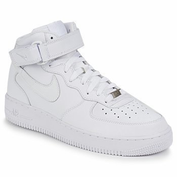 nike air force cijena